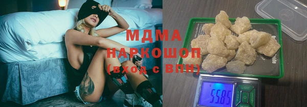 прущие грибы Горняк