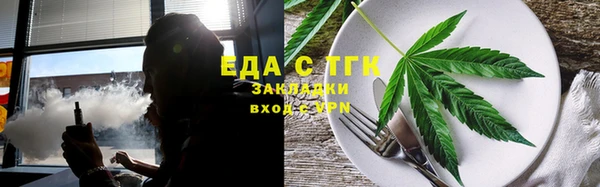 прущие грибы Горняк