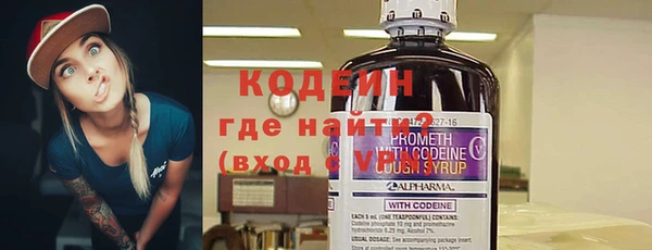 прущие грибы Горняк