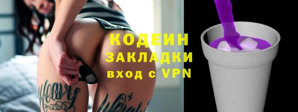 прущие грибы Горняк