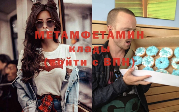 твердый Вяземский