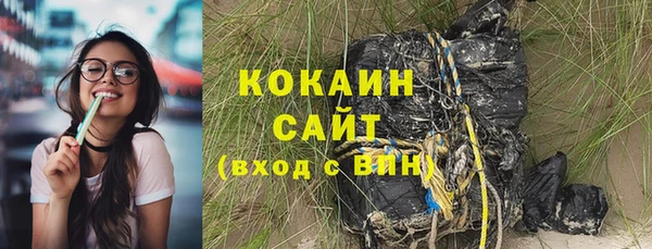 крисы Горно-Алтайск